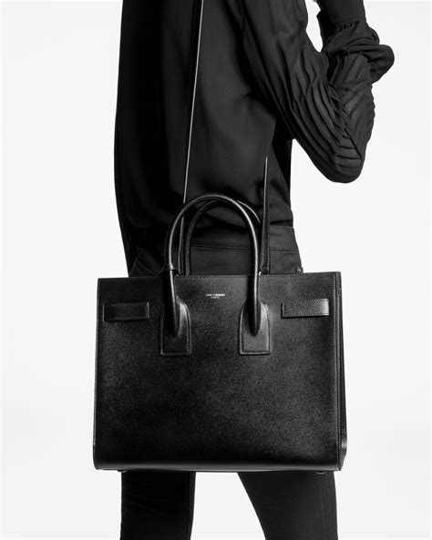 ysl du jour|sac de jour small.